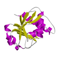 Image of CATH 1rm5B01