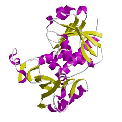 Image of CATH 1rm5O