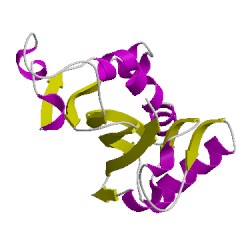 Image of CATH 1rm5O02