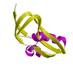 Image of CATH 1rm6A02