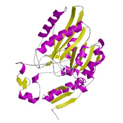 Image of CATH 1rm6B