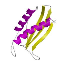 Image of CATH 1rm6B02