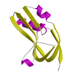 Image of CATH 1rm6D02