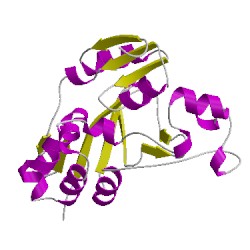 Image of CATH 1rm6E01