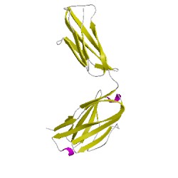 Image of CATH 1rmfH