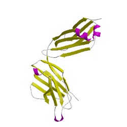 Image of CATH 1rmfL