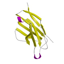 Image of CATH 1rmfL01