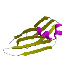 Image of CATH 1rmfL02