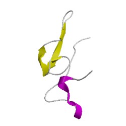 Image of CATH 1rmrA