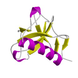 Image of CATH 1rn1A00