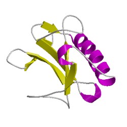 Image of CATH 1rn1B