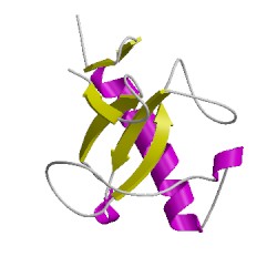 Image of CATH 1rntA