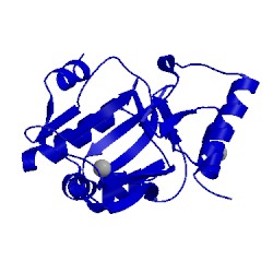 Image of CATH 1ro0