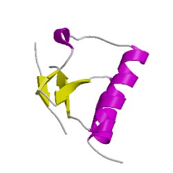 Image of CATH 1ro0A01