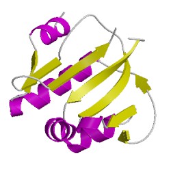 Image of CATH 1ro0A02