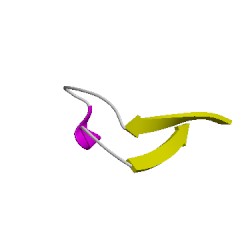 Image of CATH 1ro0A03