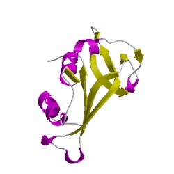 Image of CATH 1rpgA00