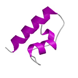 Image of CATH 1rpwA01