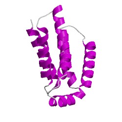 Image of CATH 1rpwB02