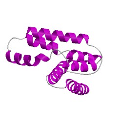 Image of CATH 1rpwC02