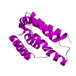 Image of CATH 1rpwD02