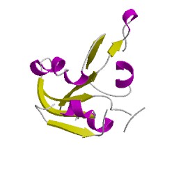 Image of CATH 1rpzA02