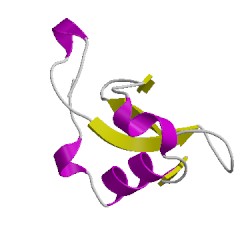 Image of CATH 1rqfA02