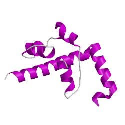 Image of CATH 1rqfB01