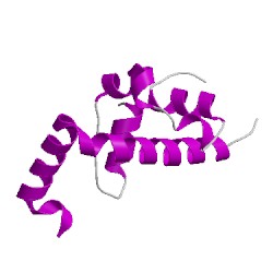 Image of CATH 1rqfD01