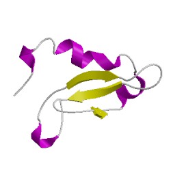 Image of CATH 1rqfD02