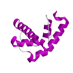 Image of CATH 1rqfE01