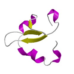 Image of CATH 1rqfE02