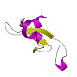 Image of CATH 1rqfG02
