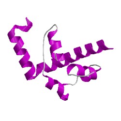 Image of CATH 1rqfH01