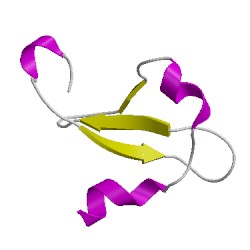Image of CATH 1rqfH02