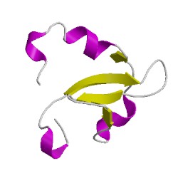 Image of CATH 1rqfJ02