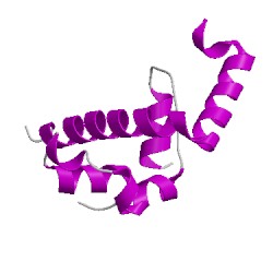 Image of CATH 1rqfK01