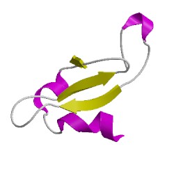 Image of CATH 1rqfK02