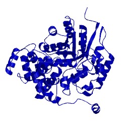 Image of CATH 1rr2