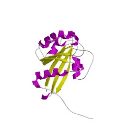 Image of CATH 1rrpC