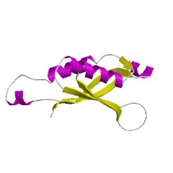 Image of CATH 1rs4A