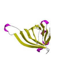 Image of CATH 1rsuB