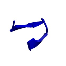 Image of CATH 1rt0