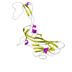 Image of CATH 1ruc1