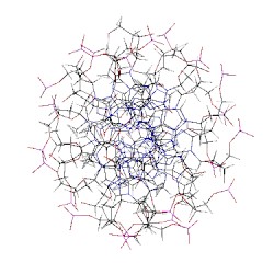 Image of CATH 1rvh
