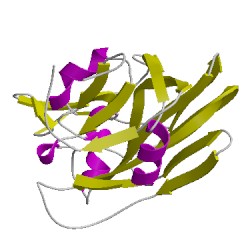 Image of CATH 1rvxA02