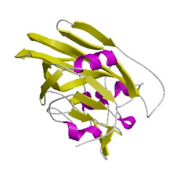 Image of CATH 1rvxC02