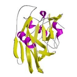 Image of CATH 1rvxE02