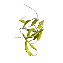 Image of CATH 1rvxG01