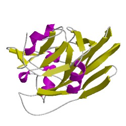 Image of CATH 1rvxG02